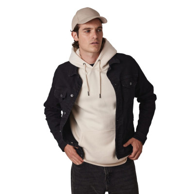 K-loop 5 panels cap